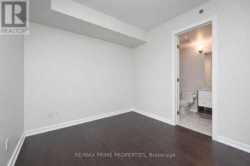 506 - 300 Lisgar Street, Ottawa, ON 