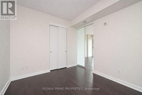 506 - 300 Lisgar Street, Ottawa, ON 