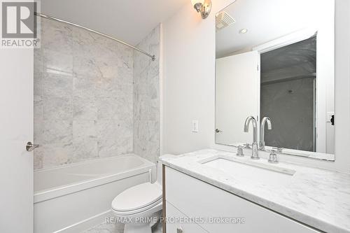 506 - 300 Lisgar Street, Ottawa, ON 