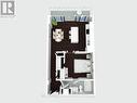 506 - 300 Lisgar Street, Ottawa, ON 