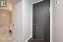 506 - 300 Lisgar Street, Ottawa, ON 