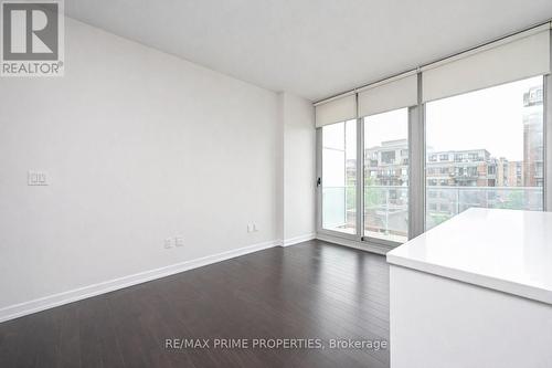 506 - 300 Lisgar Street, Ottawa, ON 