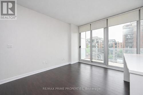 506 - 300 Lisgar Street, Ottawa, ON 