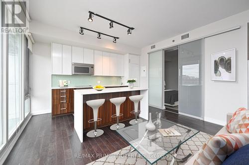 506 - 300 Lisgar Street, Ottawa, ON 