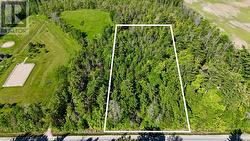 B-11 MILLER ROAD Mcnab/Braeside, ON K7V 3Z4
