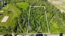 B-11 Miller Road, Mcnab/Braeside, ON 