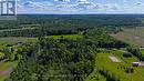 B-11 Miller Road, Mcnab/Braeside, ON 