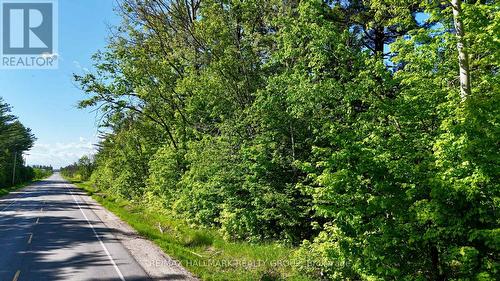 B-11 Miller Road, Mcnab/Braeside, ON 