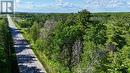B-11 Miller Road, Mcnab/Braeside, ON 