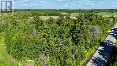 B-11 Miller Road, Mcnab/Braeside, ON 