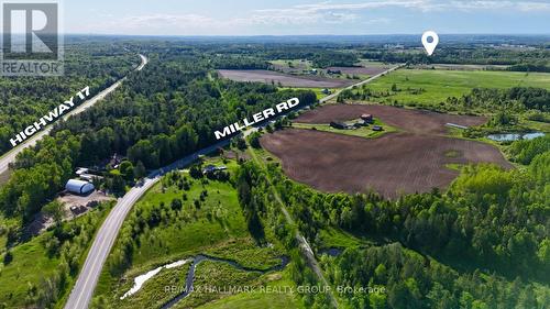 B-11 Miller Road, Mcnab/Braeside, ON 