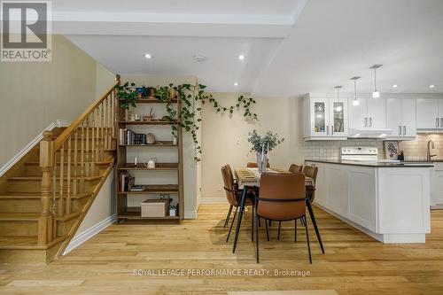 6 Hilda Street, Ottawa, ON 