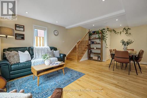 6 Hilda Street, Ottawa, ON 