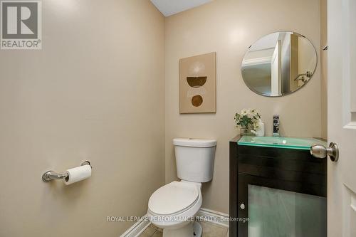 6 Hilda Street, Ottawa, ON 