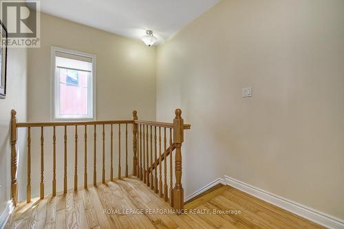 6 Hilda Street, Ottawa, ON 