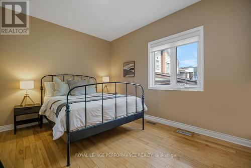 6 Hilda Street, Ottawa, ON 