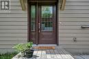 6 Hilda Street, Ottawa, ON 