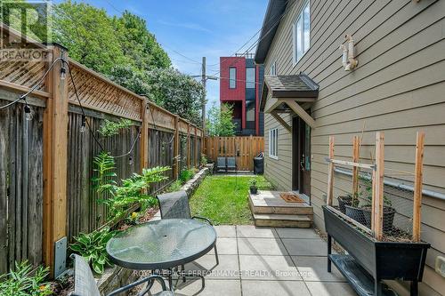 6 Hilda Street, Ottawa, ON 