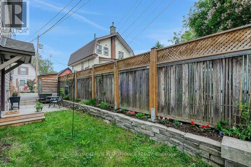 6 Hilda Street, Ottawa, ON 