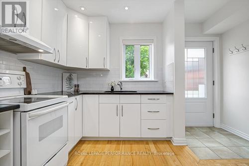 6 Hilda Street, Ottawa, ON 