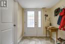6 Hilda Street, Ottawa, ON 