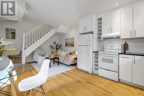 6 Hilda Street, Ottawa, ON 