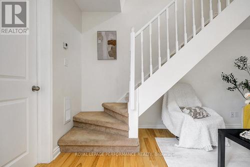 6 Hilda Street, Ottawa, ON 