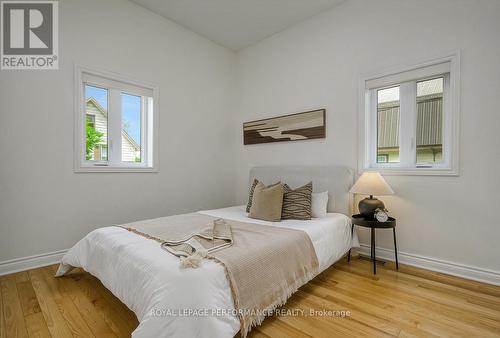 6 Hilda Street, Ottawa, ON 