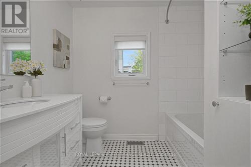 6 Hilda Street, Ottawa, ON 