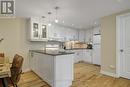 6 Hilda Street, Ottawa, ON 