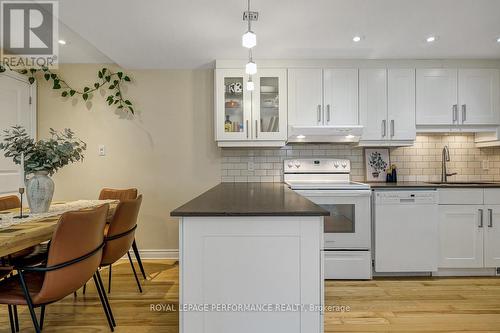 6 Hilda Street, Ottawa, ON 