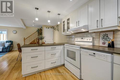 6 Hilda Street, Ottawa, ON 