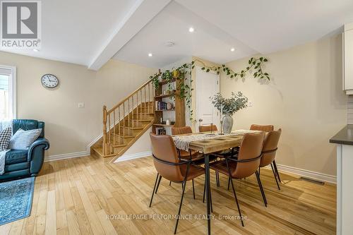6 Hilda Street, Ottawa, ON 