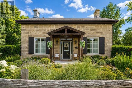 10761 GUELPH LINE  Milton, ON L0P 1B0