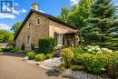 10761 Guelph Line, Milton, ON 