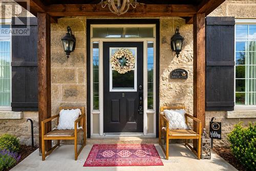 10761 Guelph Line, Milton, ON 