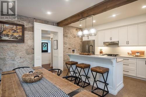10761 Guelph Line, Milton, ON 