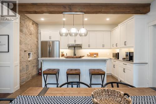10761 Guelph Line, Milton, ON 