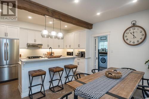 10761 Guelph Line, Milton, ON 