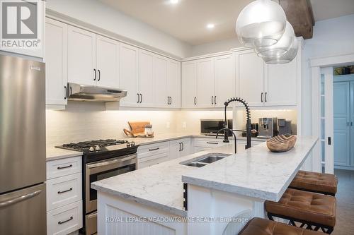 10761 Guelph Line, Milton, ON 