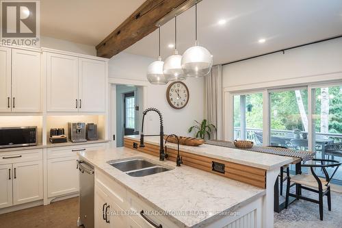 10761 Guelph Line, Milton, ON 