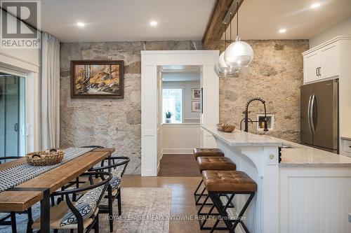 10761 Guelph Line, Milton, ON 