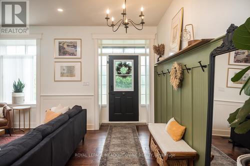 10761 Guelph Line, Milton, ON 