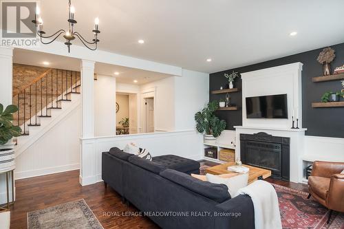 10761 Guelph Line, Milton, ON 