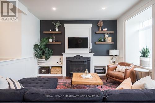 10761 Guelph Line, Milton, ON 