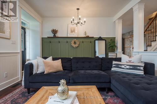 10761 Guelph Line, Milton, ON 