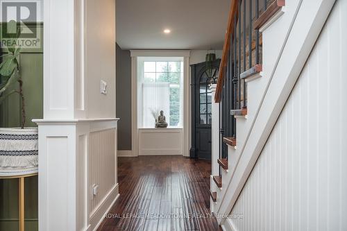 10761 Guelph Line, Milton, ON 