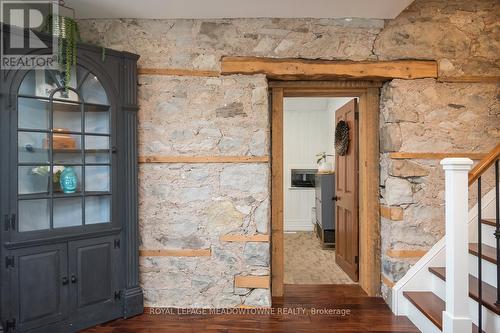 10761 Guelph Line, Milton, ON 