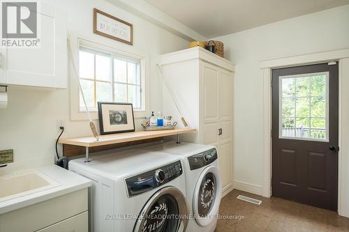 10761 Guelph Line, Milton, ON 