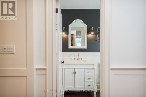 10761 Guelph Line, Milton, ON 